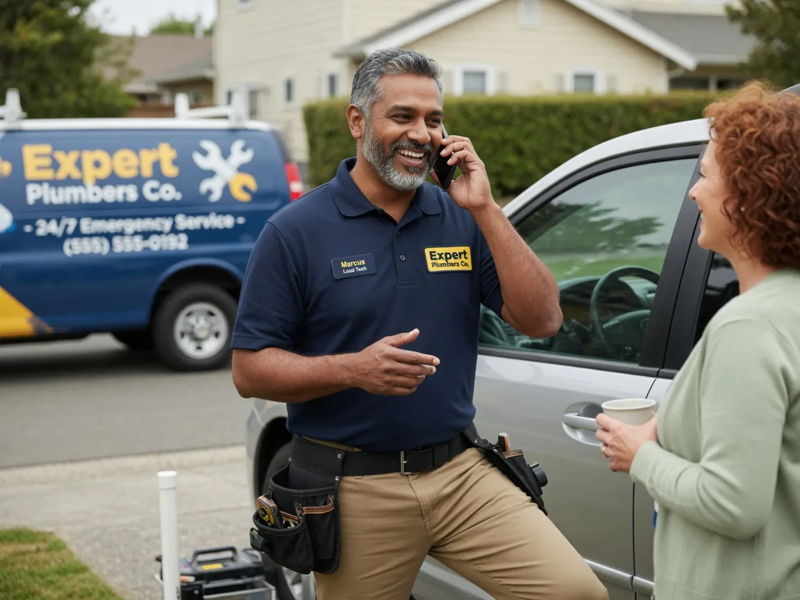 Drain Cleaning Logandale, NV FAQs