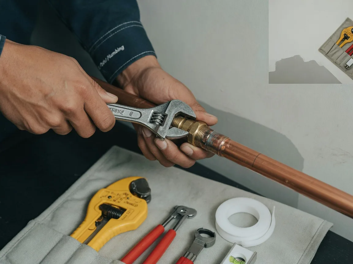 Why choose Drain Cleaning in Logandale, NV